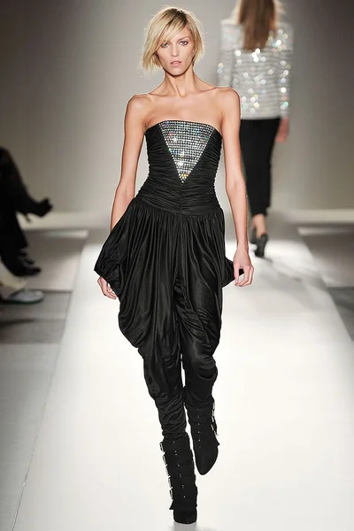 Look 41